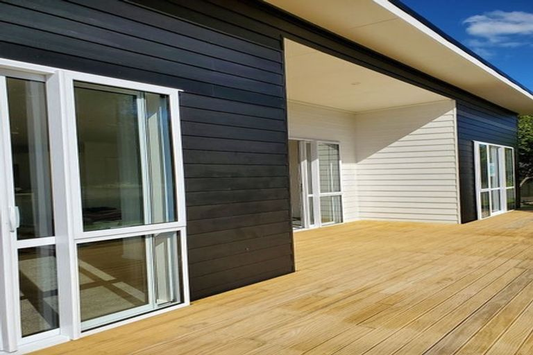 Photo of property in 2 Alpine Way, Ohakune, 4625