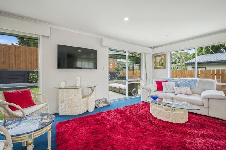 Photo of property in 98b Tirau Street, Putaruru, 3411