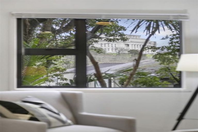 Photo of property in 1/387 Parnell Road, Parnell, Auckland, 1052