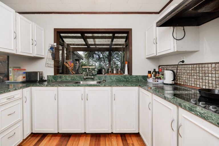Photo of property in 7 Ranger Place, Raumanga, Whangarei, 0110