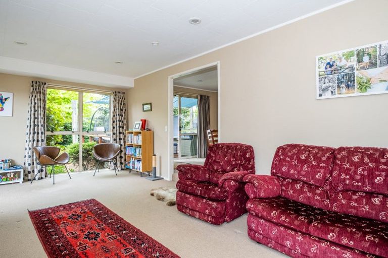 Photo of property in 5 Williamson Place, Geraldine, 7930