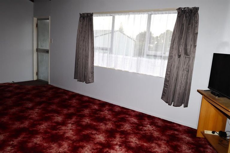 Photo of property in 13 Finlayson Park Avenue, Dargaville, 0310