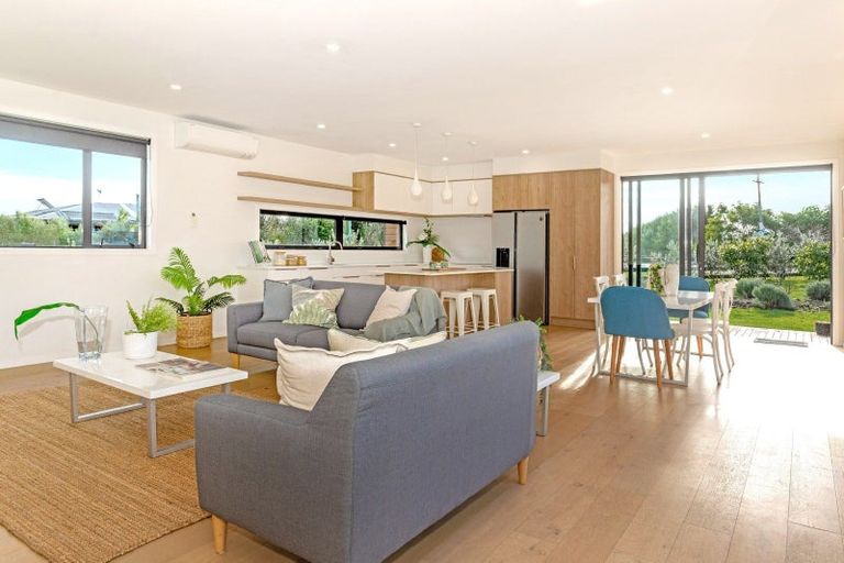 Photo of property in 3 Cameron Road, Makauri, Gisborne, 4071