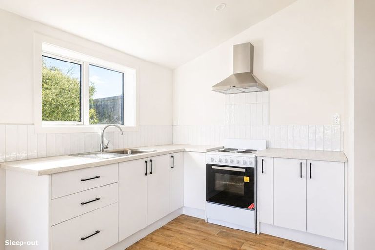 Photo of property in 147 Devon Street, Hillcrest, Rotorua, 3015