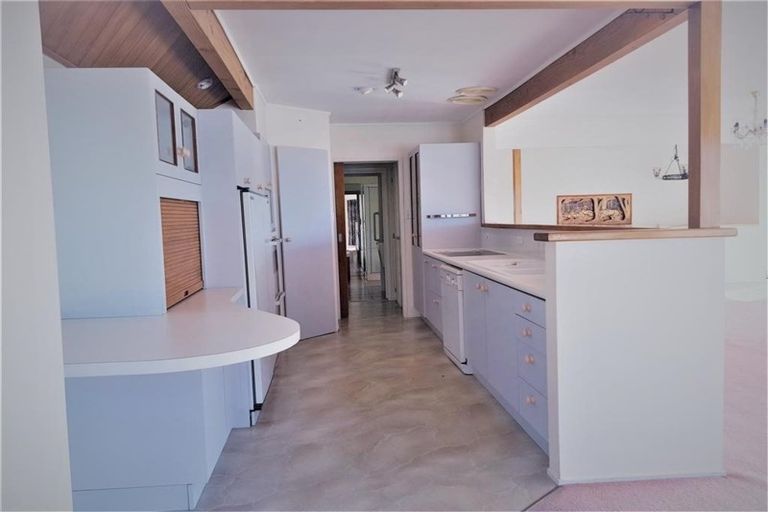 Photo of property in 1/45 Rothesay Bay Road, Rothesay Bay, Auckland, 0630