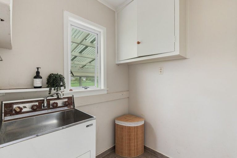 Photo of property in 7 Essex Street, Vogeltown, New Plymouth, 4310