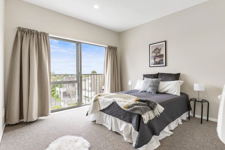 Photo of property in 72d St Georges Road, Avondale, Auckland, 0600