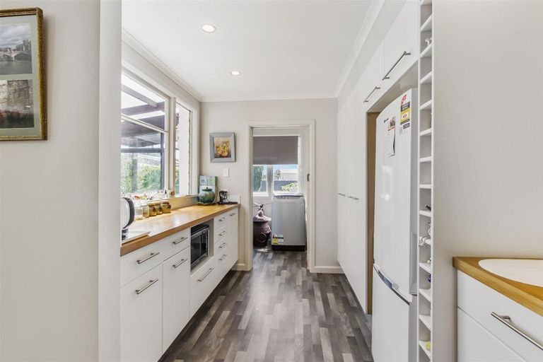 Photo of property in 170 High Street, Waimate, 7924