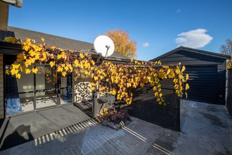 Photo of property in 76 Ventry Street, Alexandra, 9320