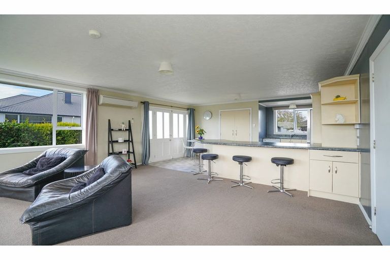 Photo of property in 359 Saint Andrew Street, Glengarry, Invercargill, 9810
