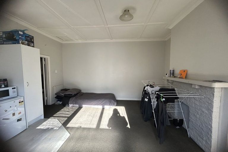 Photo of property in 5a Saint Olpherts Avenue, Hamilton East, Hamilton, 3216