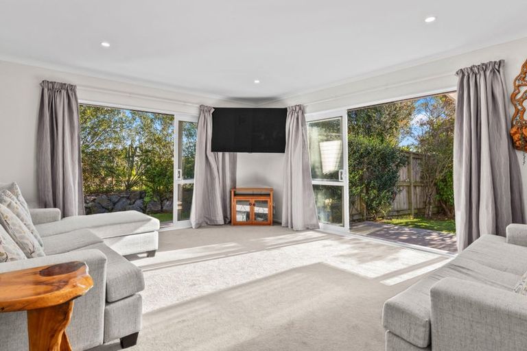 Photo of property in 65d Jack Boyd Drive, Mangawhai Heads, Mangawhai, 0573