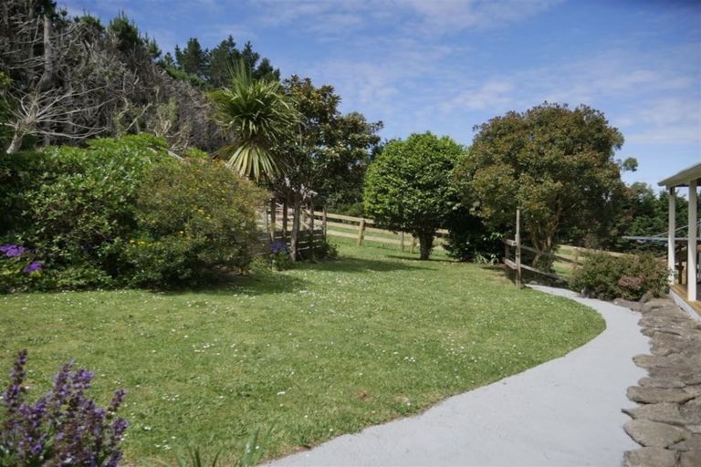 Photo of property in 78 Highland Way, Maungatapere, Whangarei, 0179