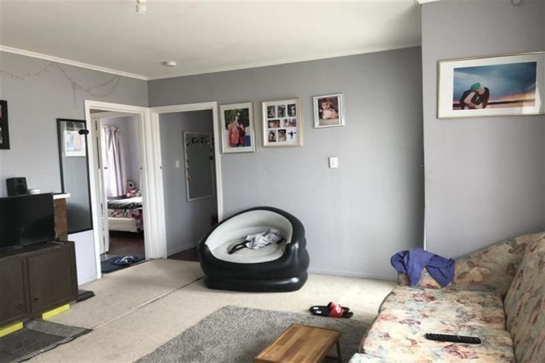 Photo of property in 3/12 Elizabeth Street, Papakura, 2110