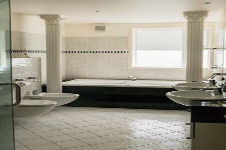 Photo of property in 53 Roseneath Terrace, Roseneath, Wellington, 6011