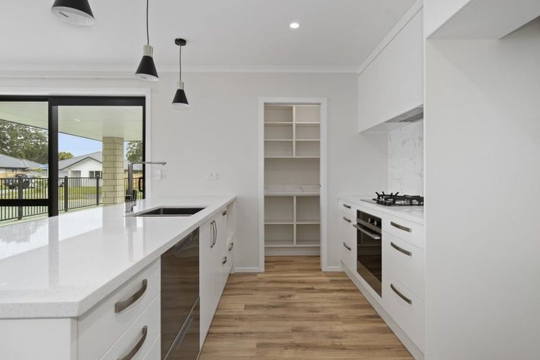 Photo of property in 36 Murray Ward Drive, Te Kauwhata, 3710