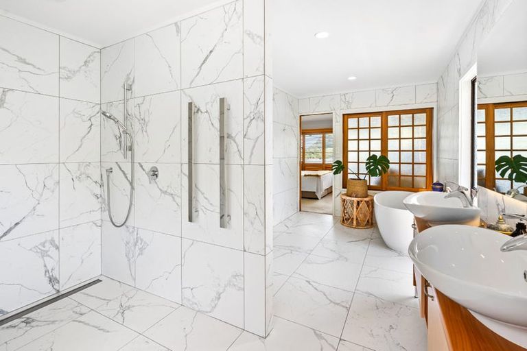 Photo of property in 2396 Whangarei Heads Road, Whangarei Heads, 0174