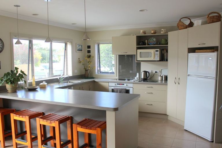 Photo of property in 16a Thompson Street, Leamington, Cambridge, 3432