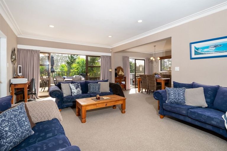 Photo of property in 87 Taha Road, Waimauku, 0881