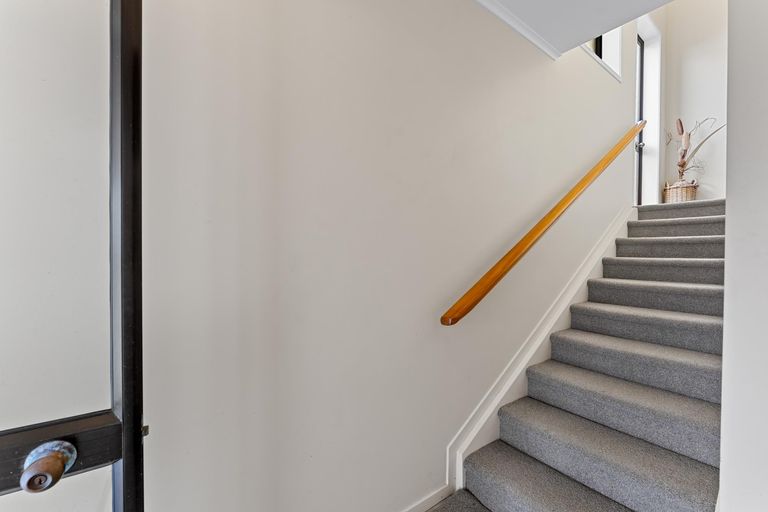 Photo of property in 3 Kotuku Place, Snells Beach, 0920