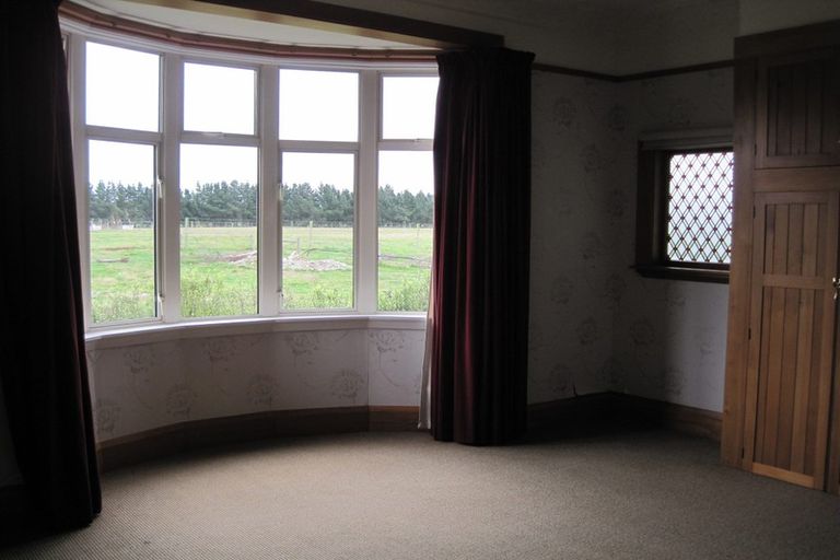 Photo of property in 1/22 Torlesse Road, West Melton, Christchurch, 7671