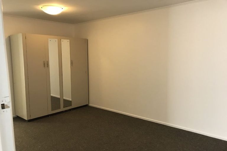 Photo of property in 7 Mansel Avenue, Hillcrest, Hamilton, 3216