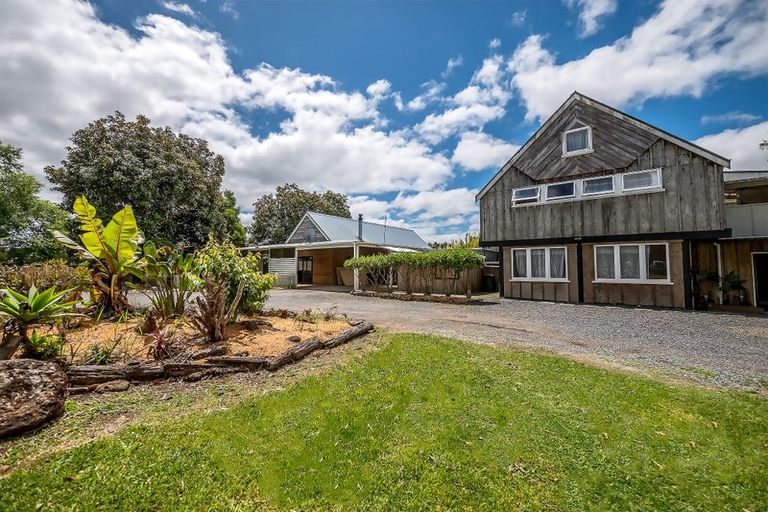 Photo of property in 109a Wiroa Road, Kerikeri, 0293