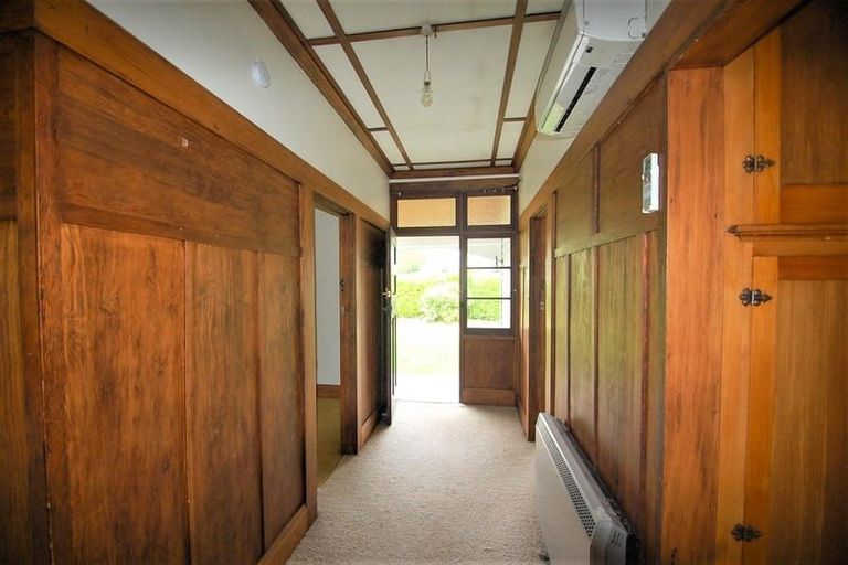 Photo of property in 33 Donegal Street, Cromwell, 9310