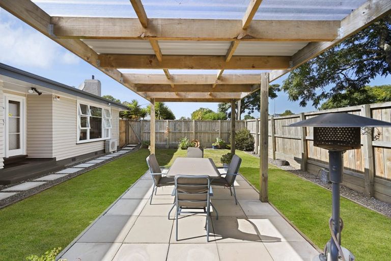 Photo of property in 26 Walsh Street, Forest Lake, Hamilton, 3200