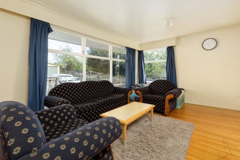 Photo of property in 10a Malyon Street, Te Puke, 3119