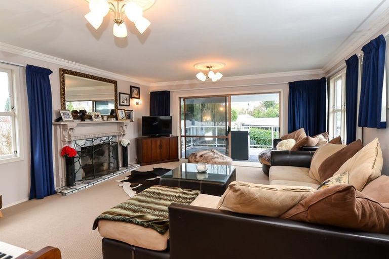 Photo of property in 37 Byron Street, Leamington, Cambridge, 3432