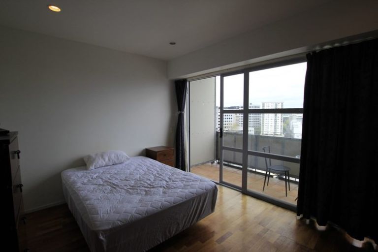 Photo of property in 82c Wakefield Street, Alicetown, Lower Hutt, 5010