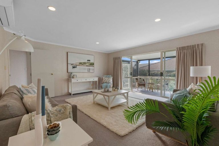 Photo of property in 12b Lewis Road, Lynmore, Rotorua, 3010