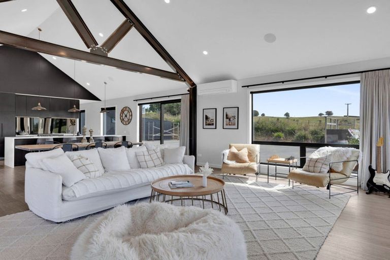 Photo of property in 47 Ngahape Road, Otorohanga, Te Awamutu, 3873