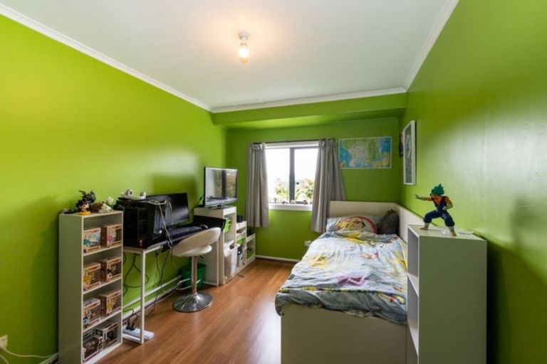 Photo of property in 35 Cockerell Street, Brockville, Dunedin, 9011