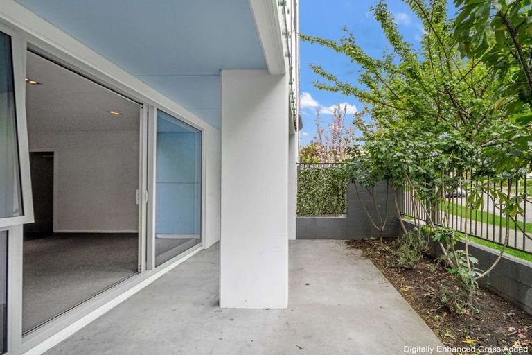 Photo of property in 1/193e Riccarton Road, Riccarton, Christchurch, 8041
