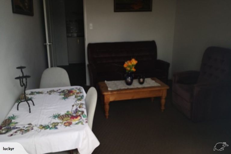 Photo of property in 3 Bell Bird Rise, Picton, 7220