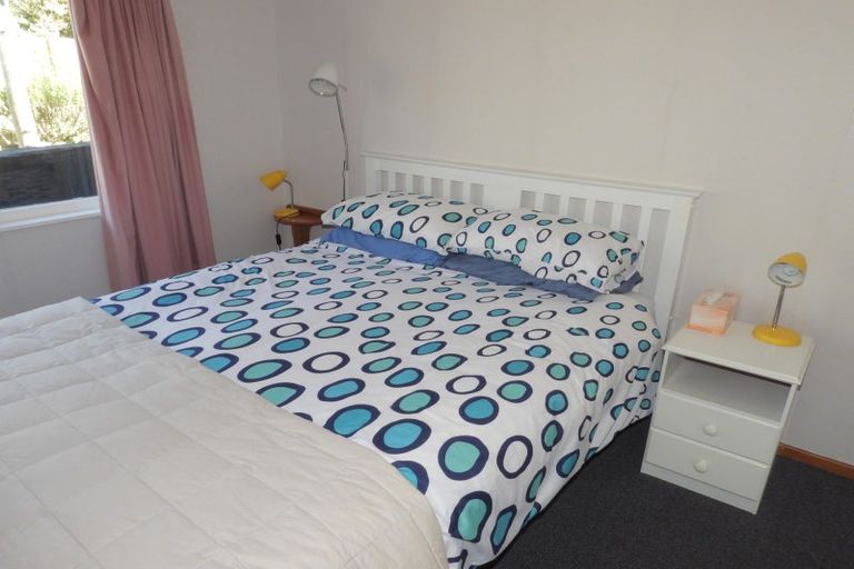 Photo of property in 1 Spiers Street, Kakanui, Oamaru, 9495