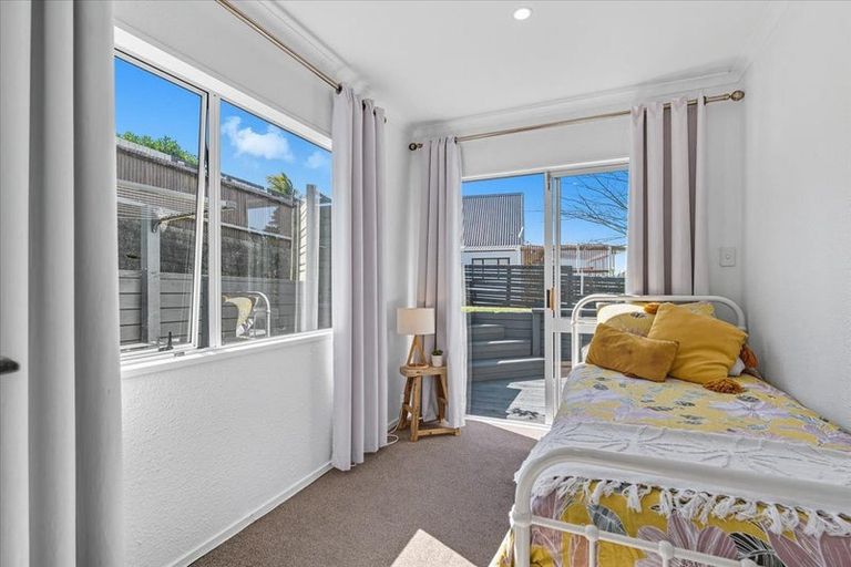 Photo of property in 130 Ridge Street, Otumoetai, Tauranga, 3110