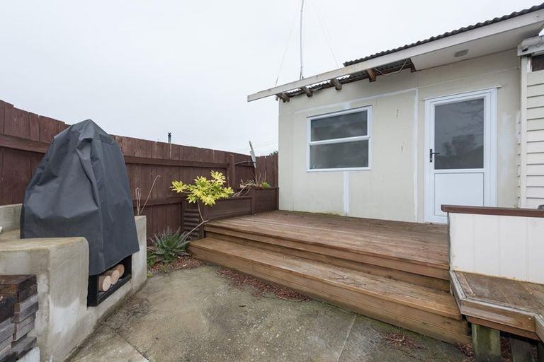 Photo of property in 211 Maxwell Road, Redwoodtown, Blenheim, 7201