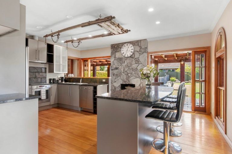 Photo of property in 65 Grace Road, Tauranga South, Tauranga, 3112