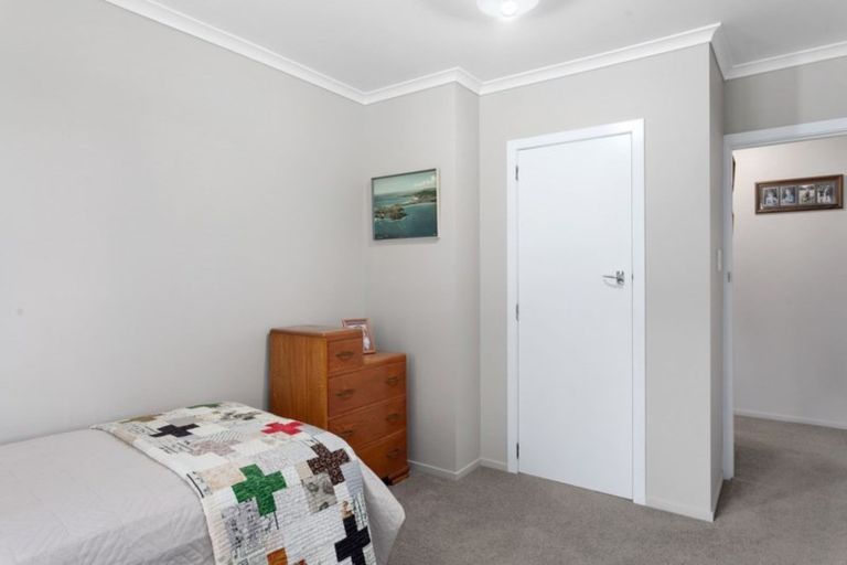 Photo of property in 241 Hallett Road, Otakiri, Whakatane, 3192