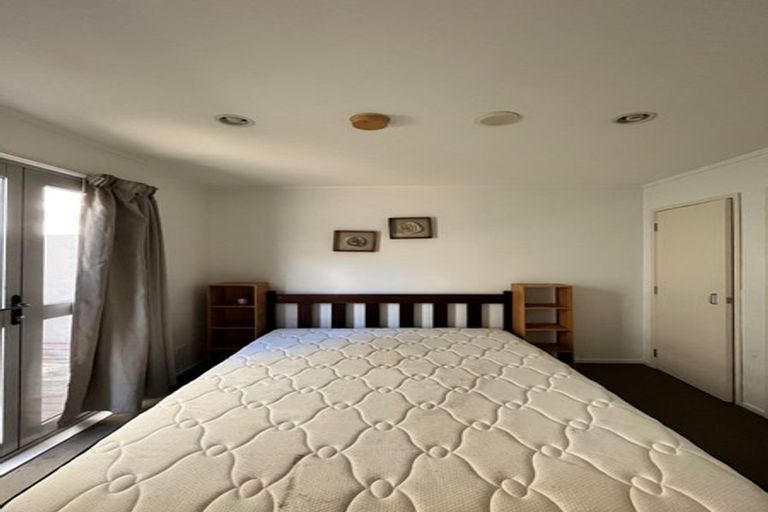 Photo of property in 325/26 Morningside Drive, Morningside, Auckland, 1025