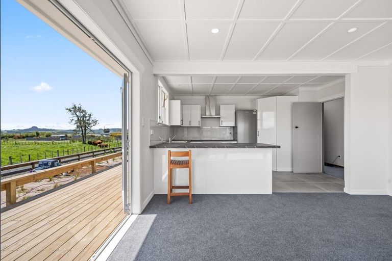 Photo of property in 15 Heawa Road, Aratapu, Dargaville, 0371