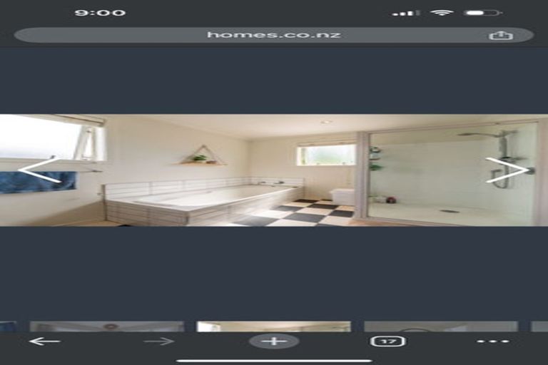 Photo of property in 39 Raymond Street, West End, Timaru, 7910