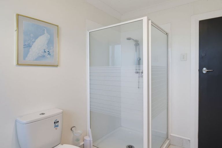 Photo of property in 60 Ballance Street, Shannon, 4821