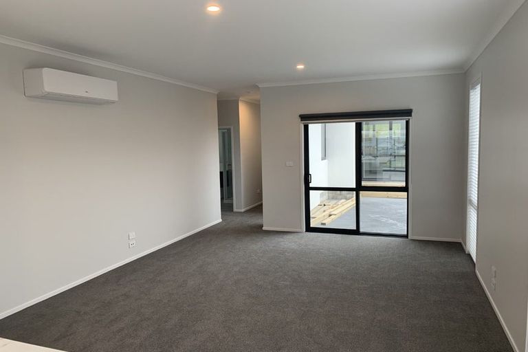 Photo of property in 3b Huria Vista, Pyes Pa, Tauranga, 3112