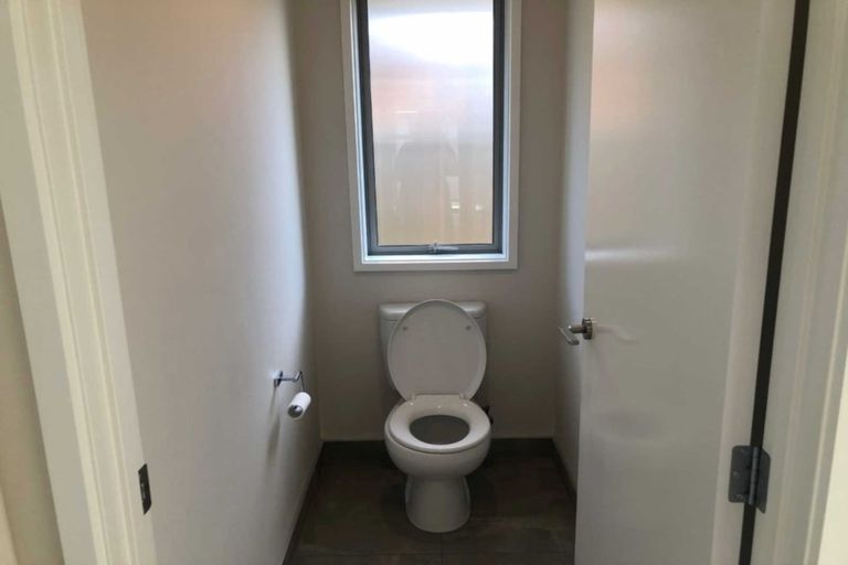 Photo of property in 7 Monaro Place, Papamoa, 3118