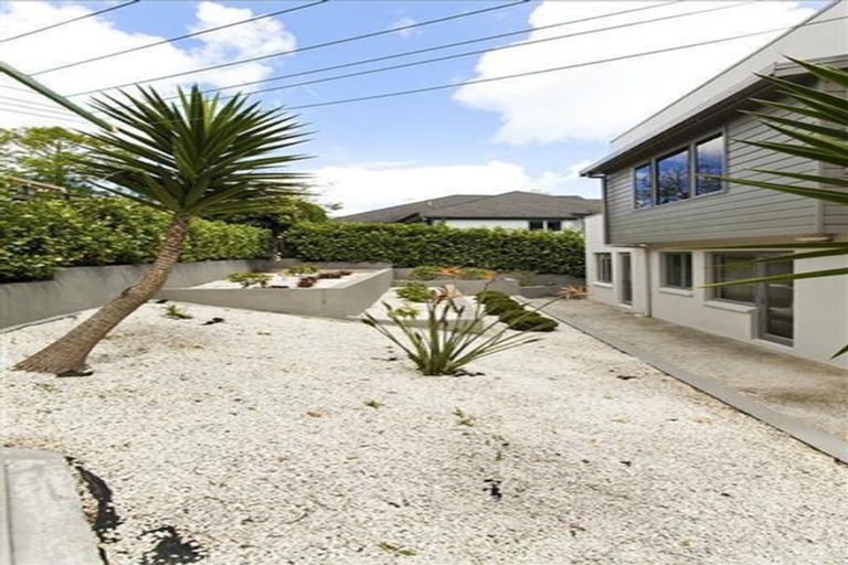 Photo of property in 360d Kohimarama Road, Saint Heliers, Auckland, 1071