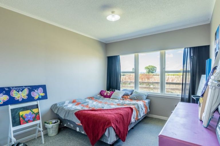 Photo of property in 4267 State Highway 27, Tatuanui, Morrinsville, 3374